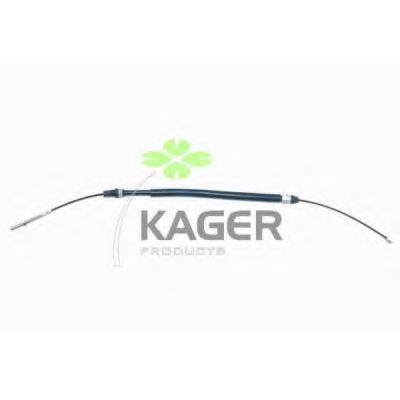 KAGER 19-0327