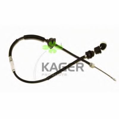 KAGER 19-2708
