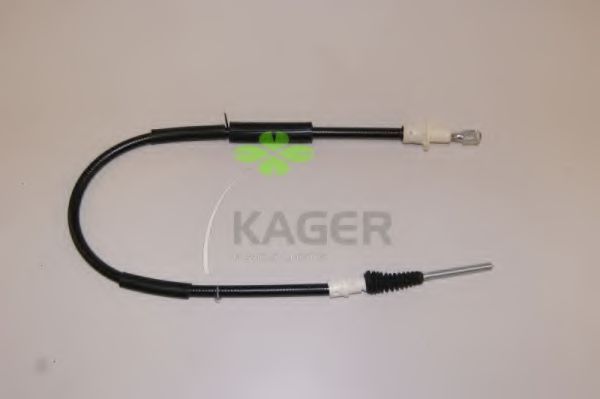 KAGER 19-2783