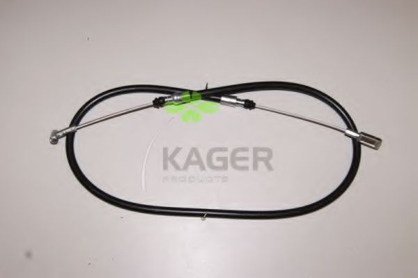 KAGER 19-6158
