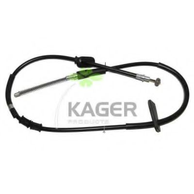 KAGER 19-6363