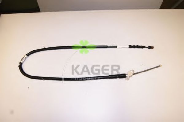 KAGER 19-6520
