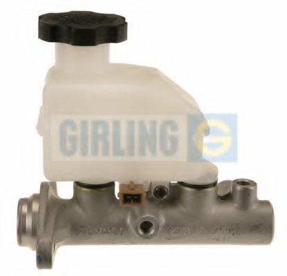 GIRLING 4007587