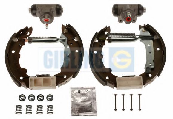 GIRLING 5310321