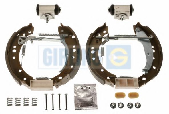 GIRLING 5310761