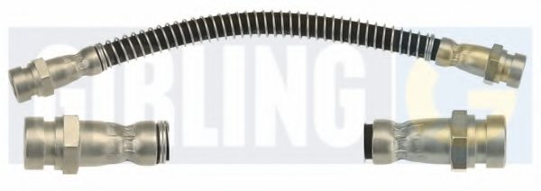 GIRLING 9001436