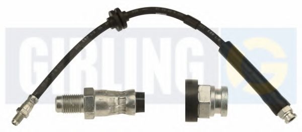 GIRLING 9002437