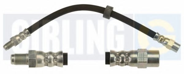 GIRLING 9002561