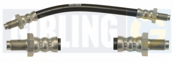 GIRLING 9003301