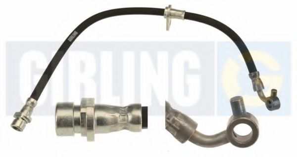 GIRLING 90041067