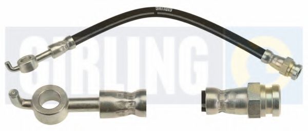 GIRLING 90041142