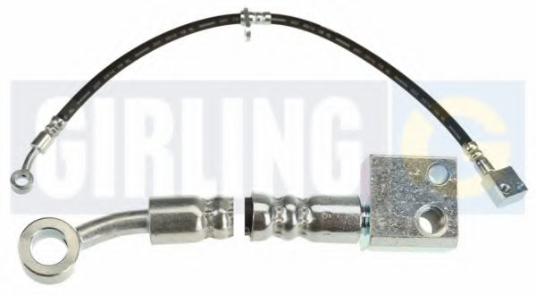 GIRLING 90041195