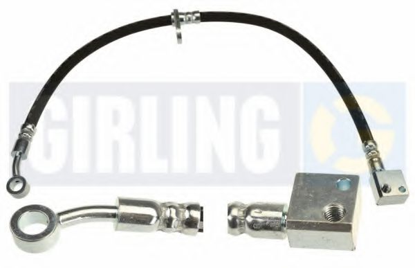 GIRLING 90041196