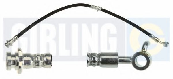 GIRLING 90041226