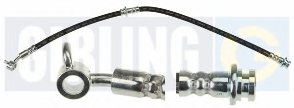 GIRLING 90041227
