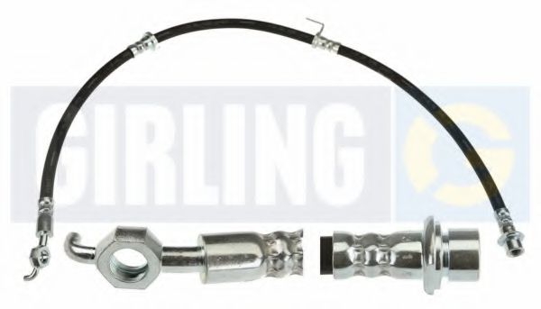 GIRLING 90041234