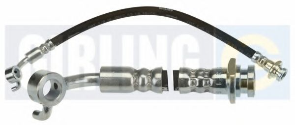 GIRLING 90041242