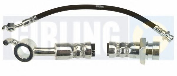 GIRLING 90041251