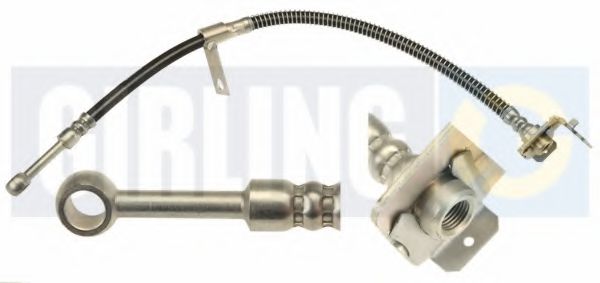 GIRLING 9004616