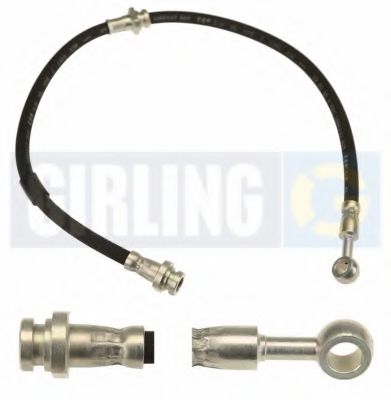 GIRLING 9004968