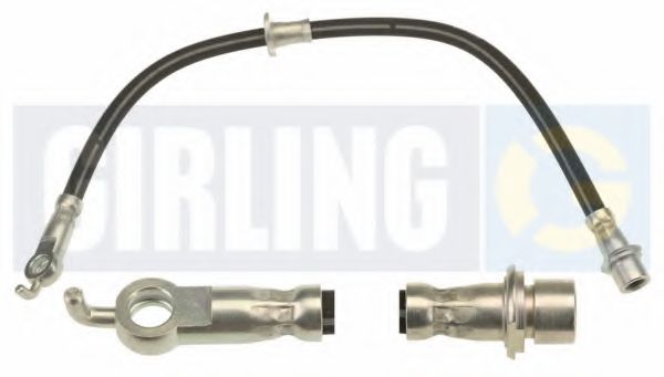 GIRLING 9004993