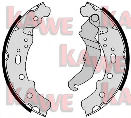KAWE 08560