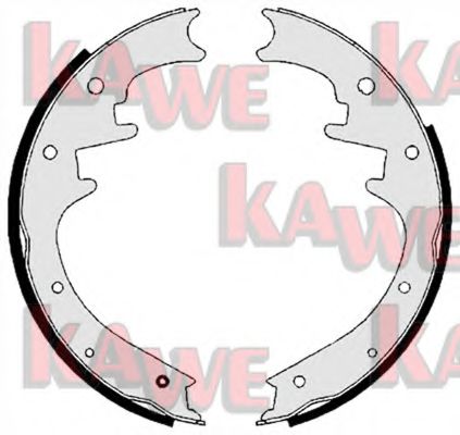 KAWE 08990