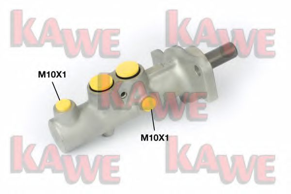KAWE B1051