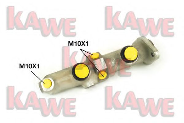 KAWE B1230