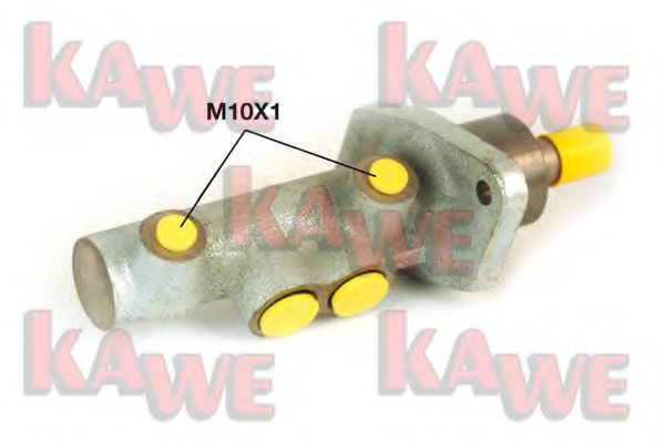KAWE B1546