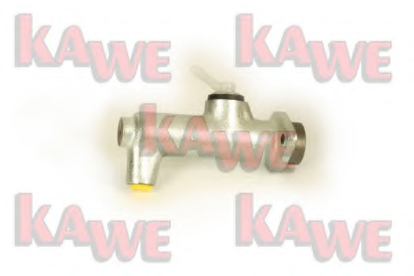 KAWE M2206