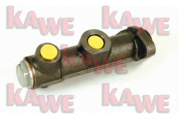 KAWE M7711