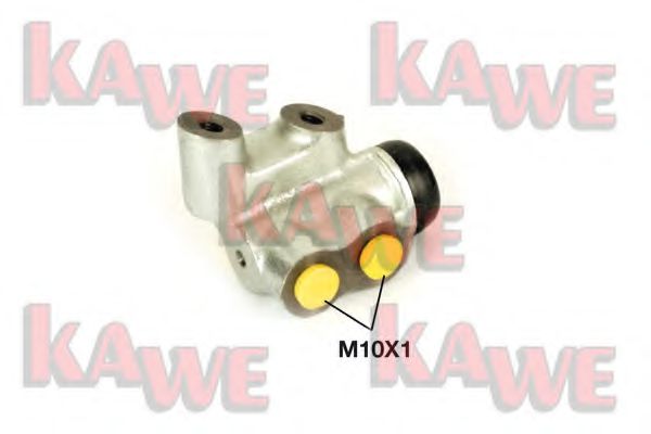 KAWE P9915