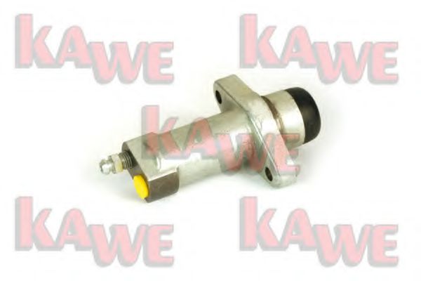 KAWE S3607