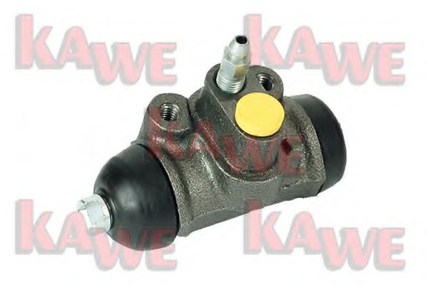 KAWE W4114