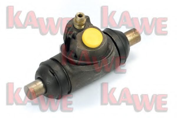 KAWE W4131