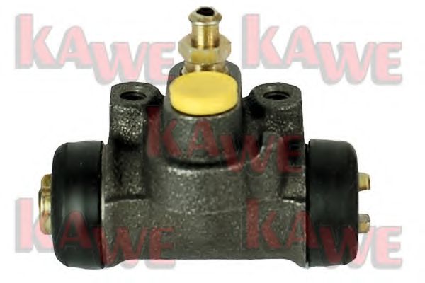 KAWE W4152