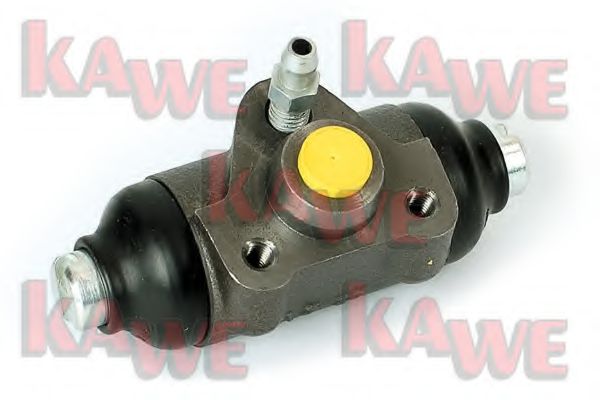 KAWE W4304