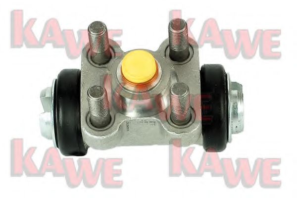 KAWE W4349