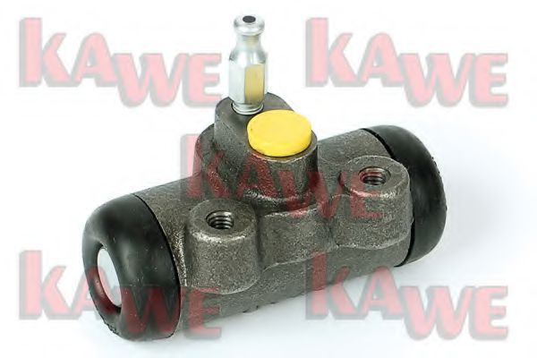 KAWE W4561