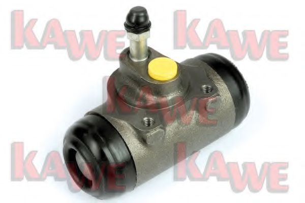KAWE W4839