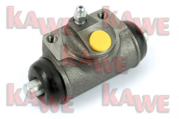 KAWE W5021