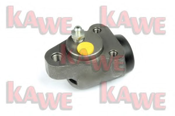 KAWE W5316