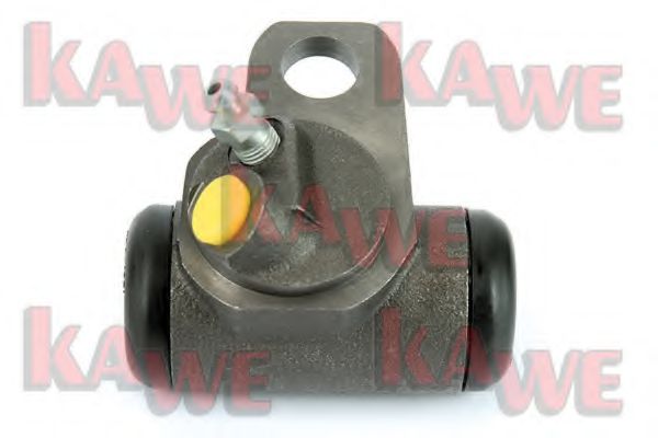 KAWE W5426