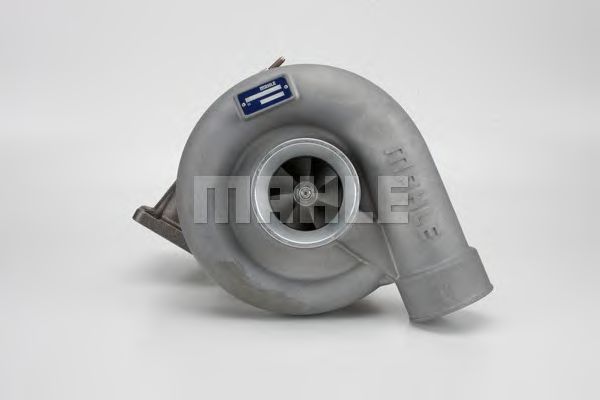 MAHLE ORIGINAL 001 TC 14748 000