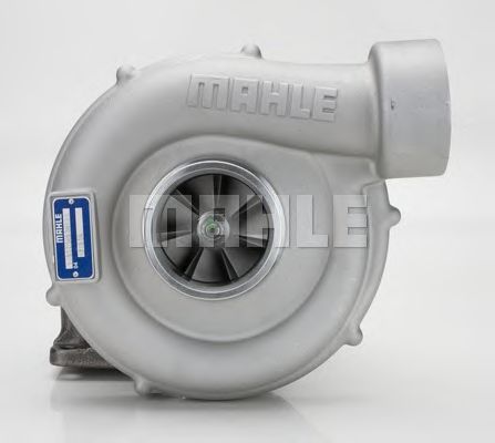 MAHLE ORIGINAL 001 TC 14534 000