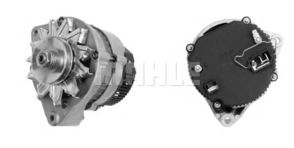 MAHLE ORIGINAL MG 188