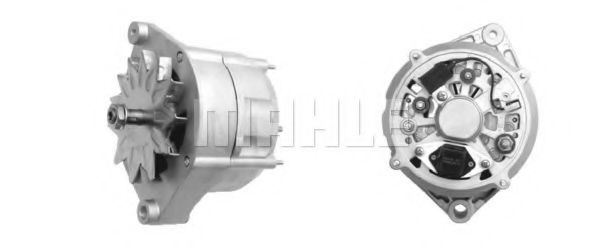 MAHLE ORIGINAL MG 442