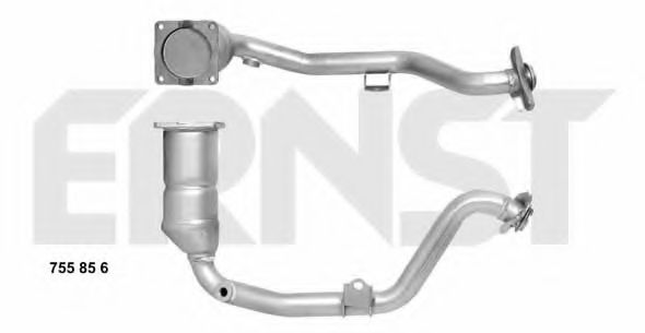 ERNST 755856