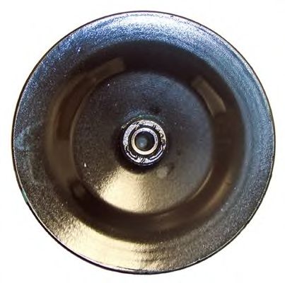 LIZARTE 04.05.0105-1